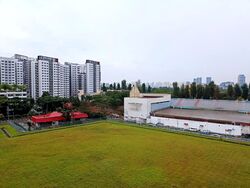 REVV (D22), Factory #465995151